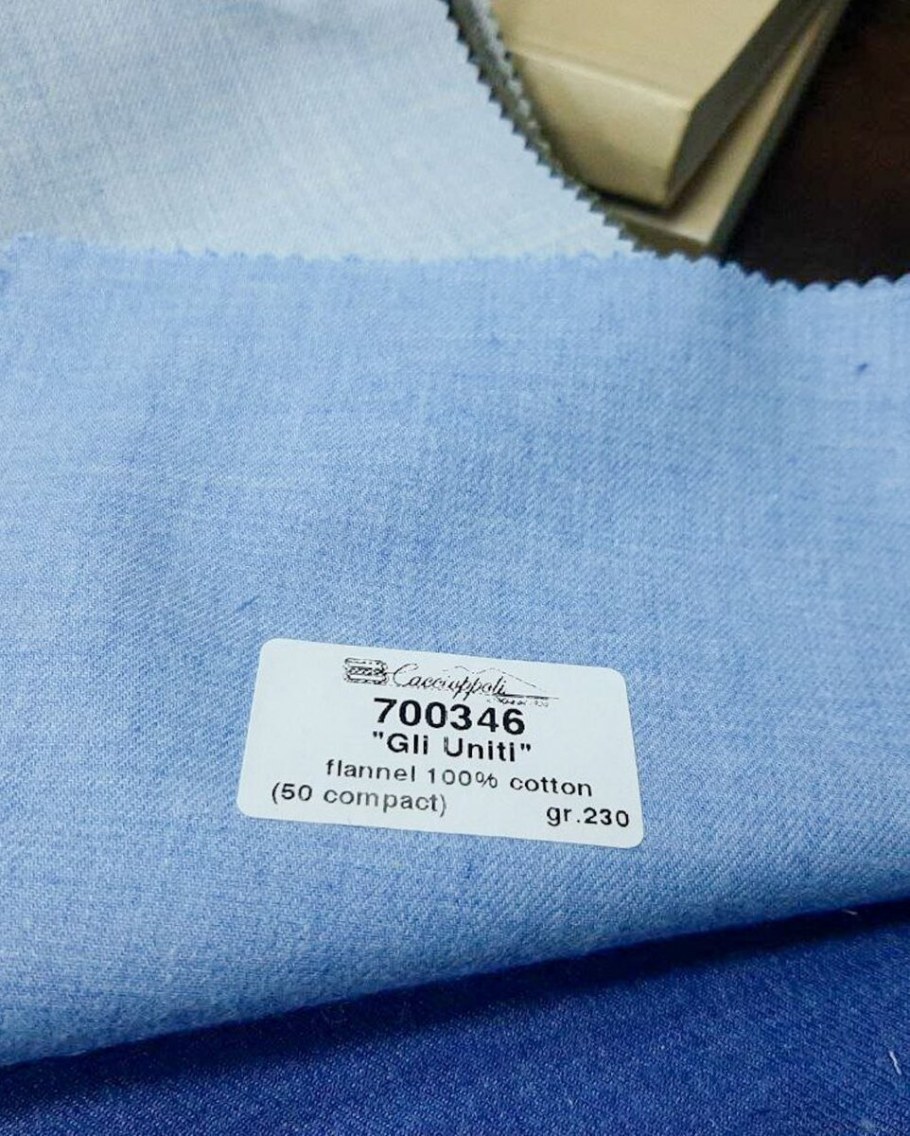 Ткань для штор оптом Москва Camila 8480 купить