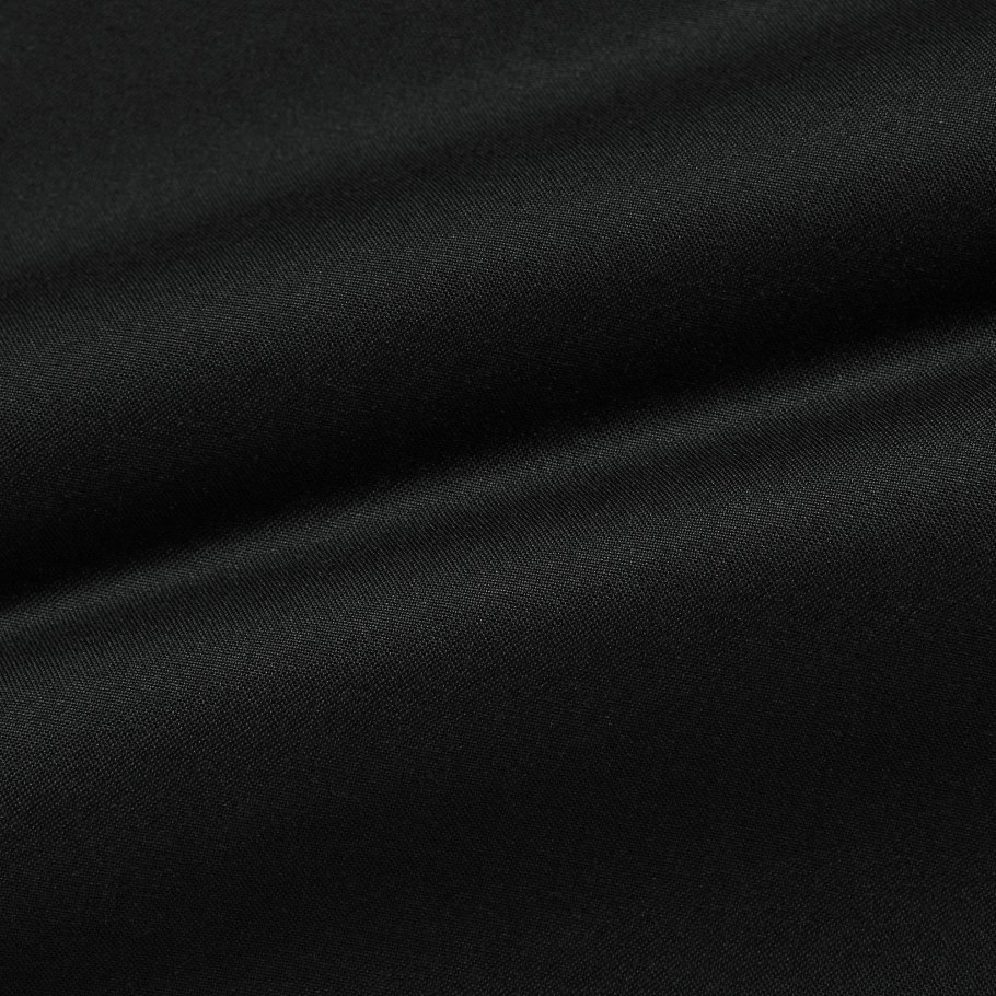 Мужская футболка Багир