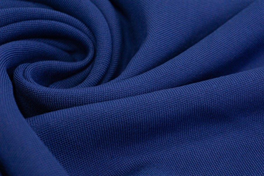 Костюмная ткань 2023