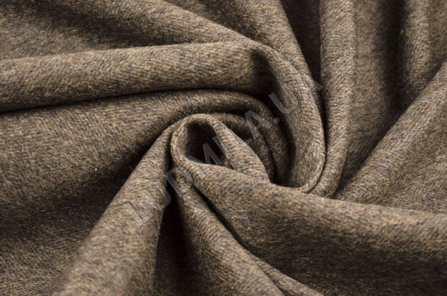 Шерстяные ткани гуччи