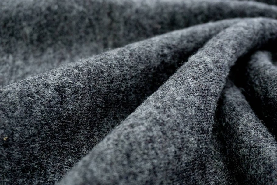 Лоден австралийский