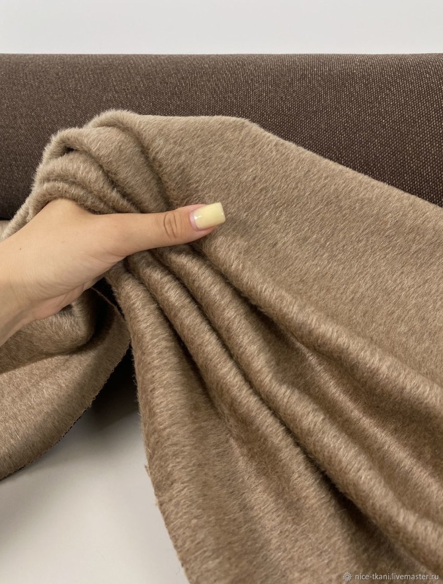 Суконная ткань