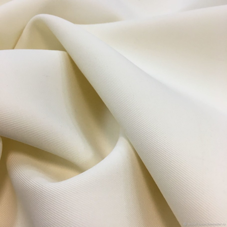 Молочная ткань