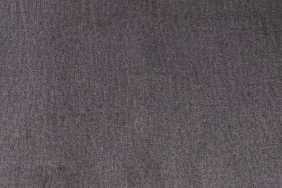 Мэверик ткань 12