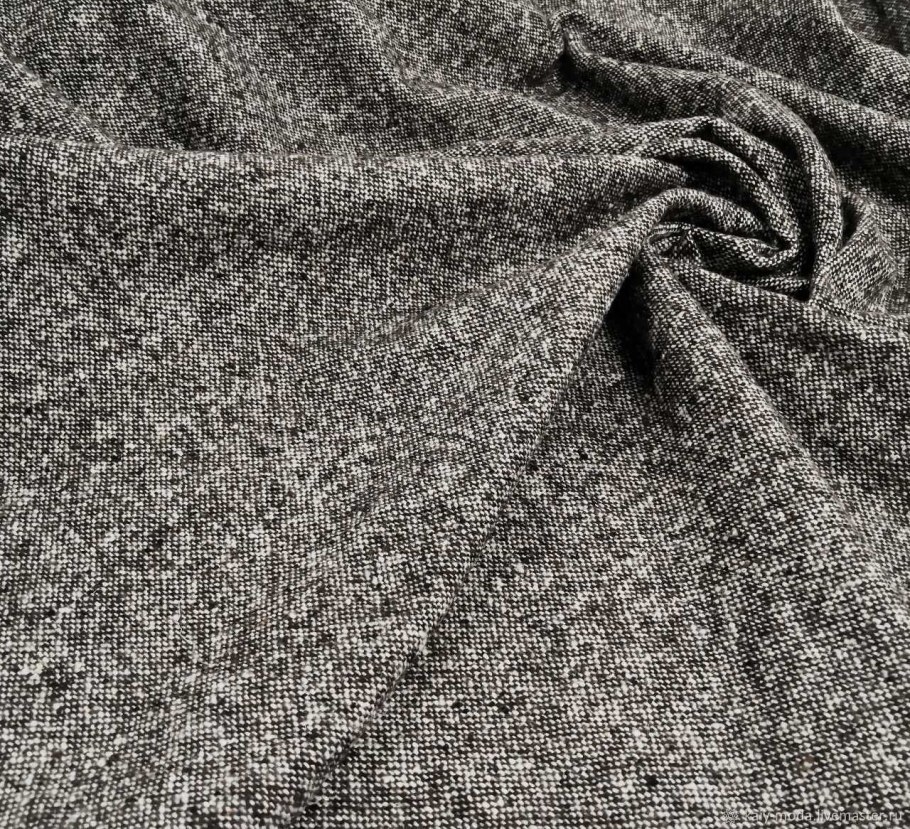 Твид Хаундстут