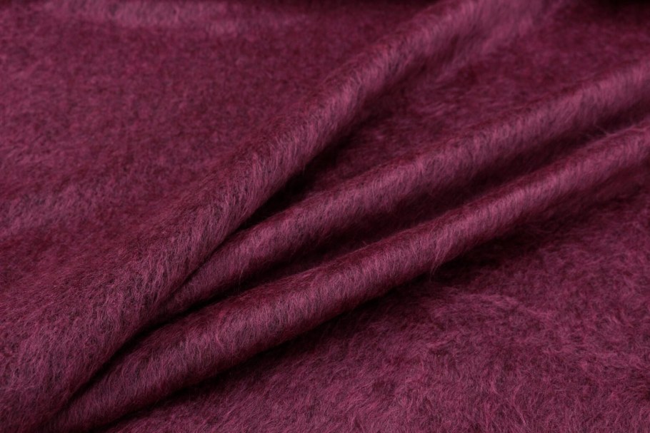 Шерсть ткань