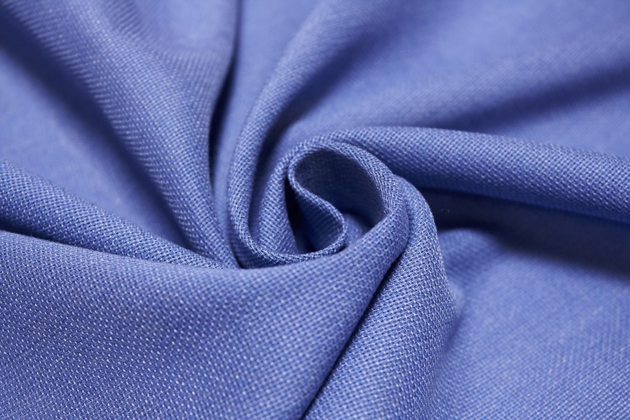 Ткани для пошива