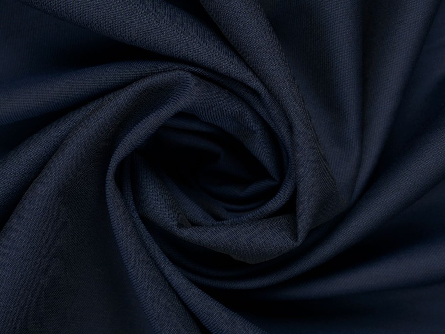 Креп Барби 200гр/м2