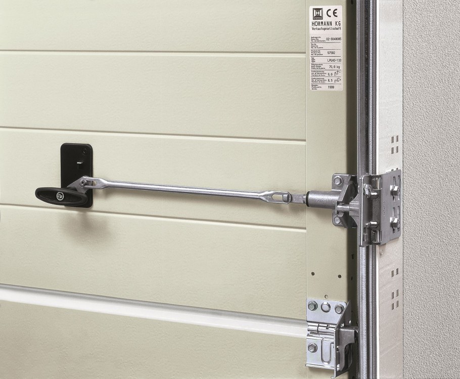 Девиатор Гардиан 1.00