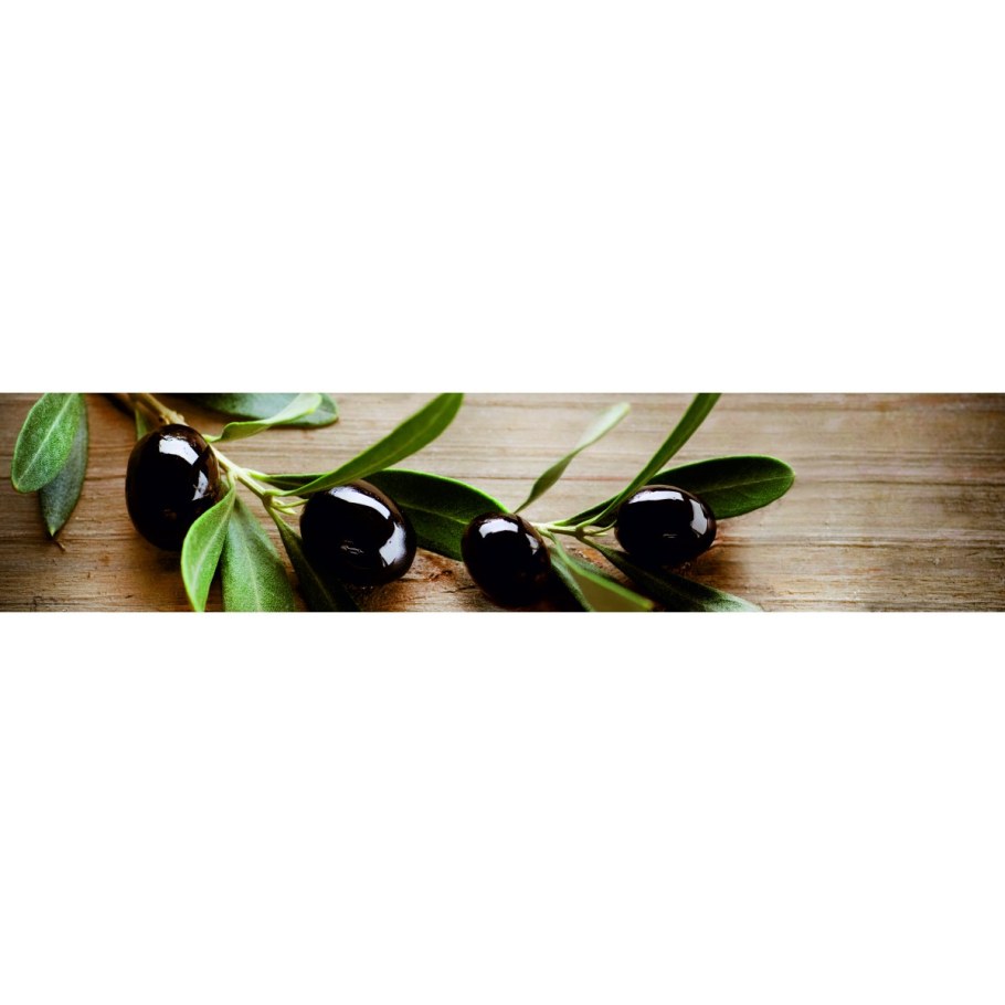 Стеновая панель af 59