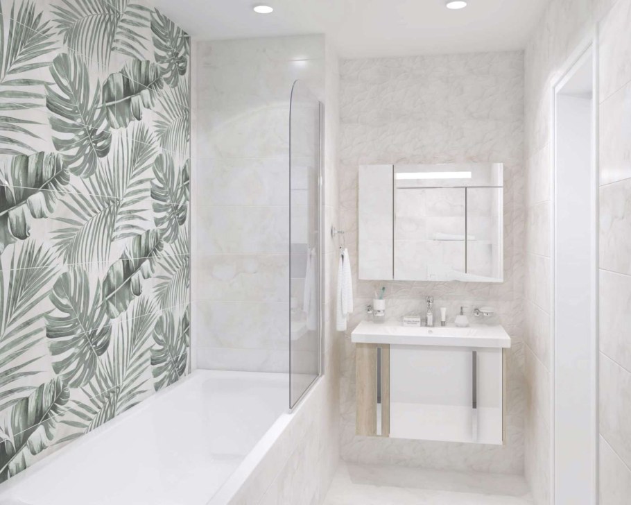 Кариота Церсанит плитка