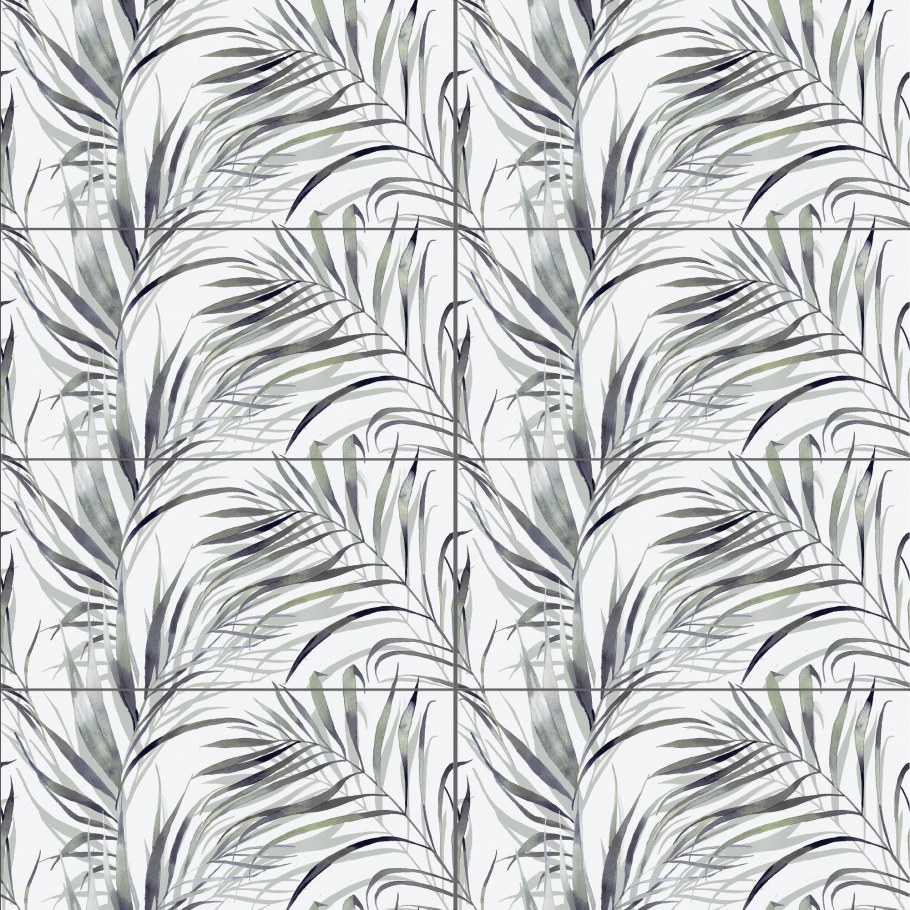 Плитка Asana Леруа