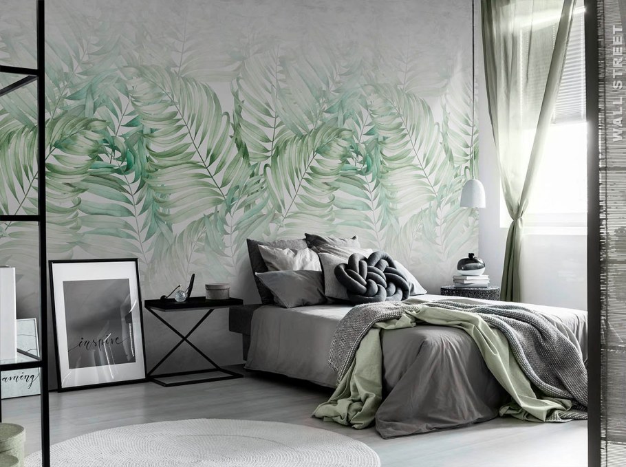 Фотообои Selva_2 19211