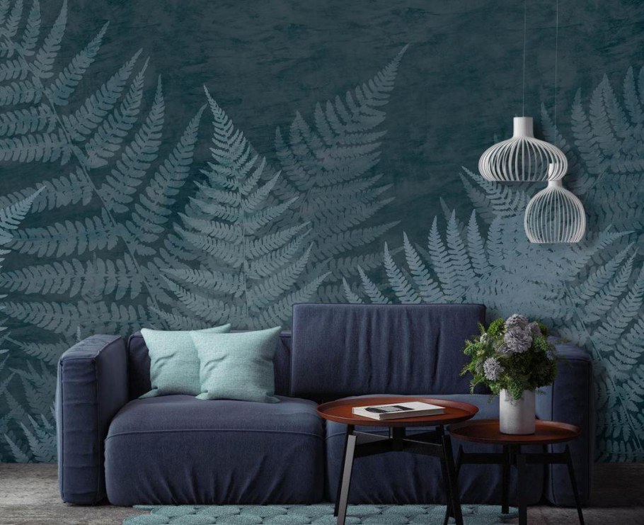 Панно Wall Street Selva