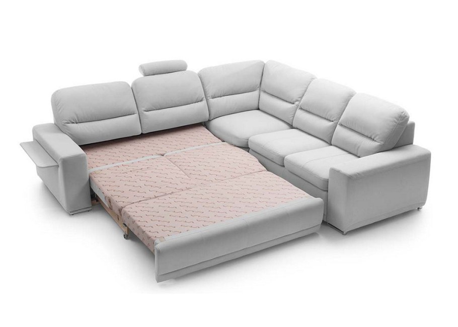 Мартиника 2 диваны Боно