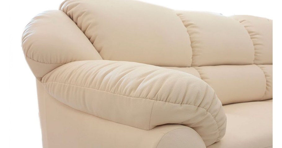 Диван Веста с ТТ