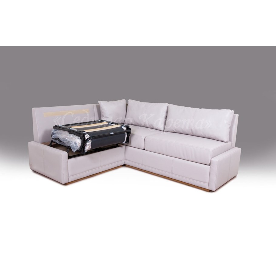 Диван Турин седьмая карета