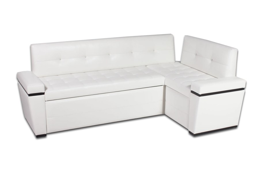 Диван Каир фабрика 7 карета