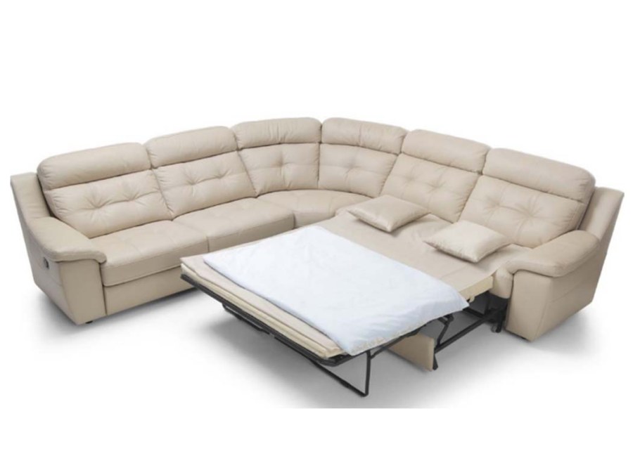 Gala collezione диваны