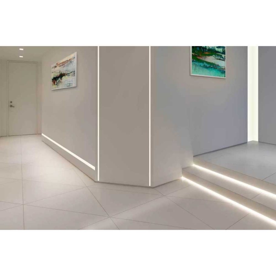 Плинтус Инвизибл Софья