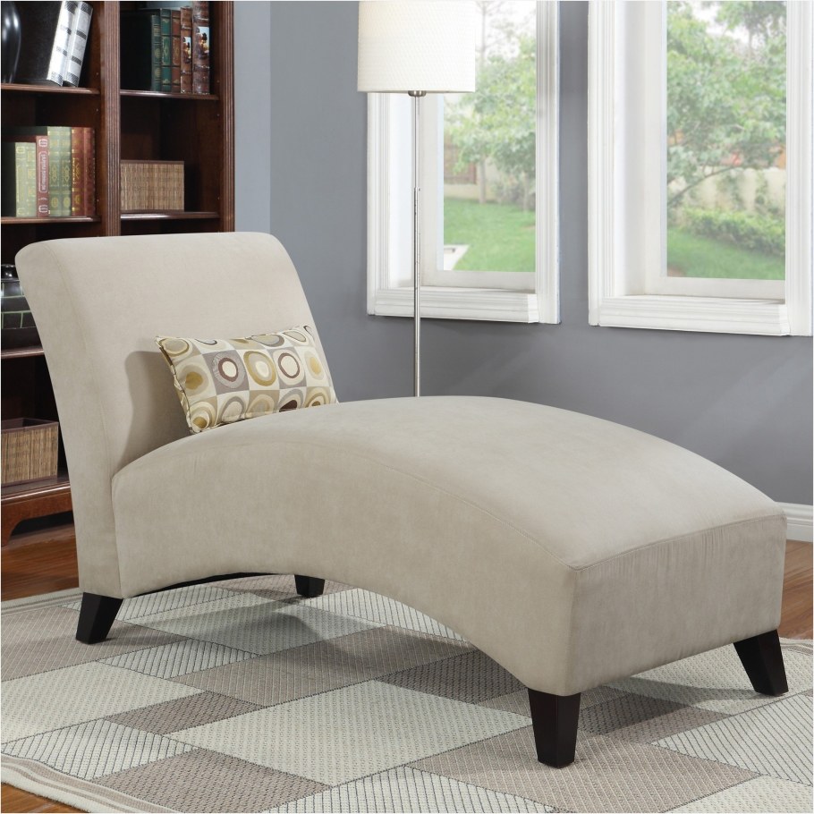 Кушетка Chaise Lounge