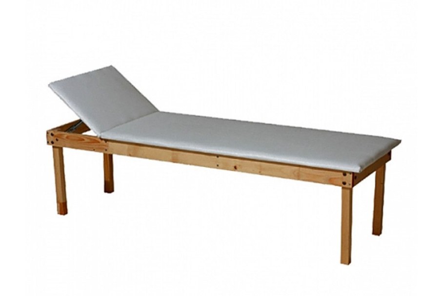 Кушетка физиотерапевтическая кф600-МСК