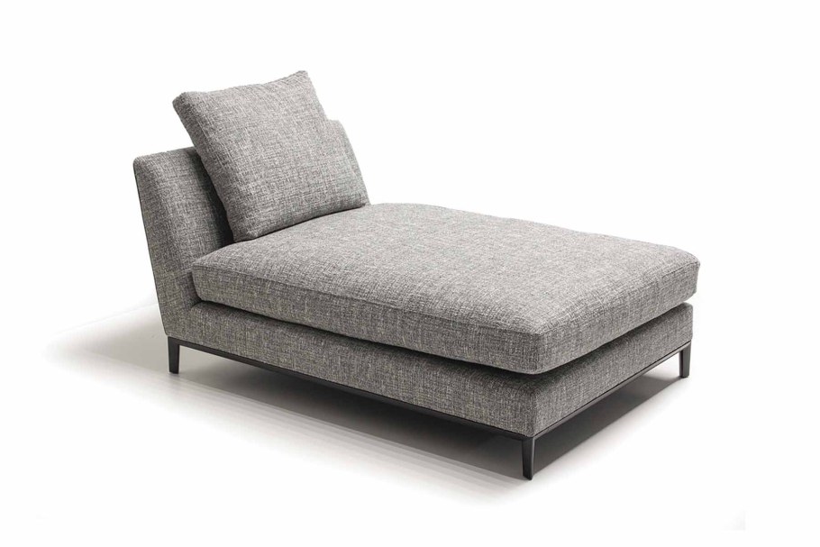 Диван Boss Modool шенилл Gloss