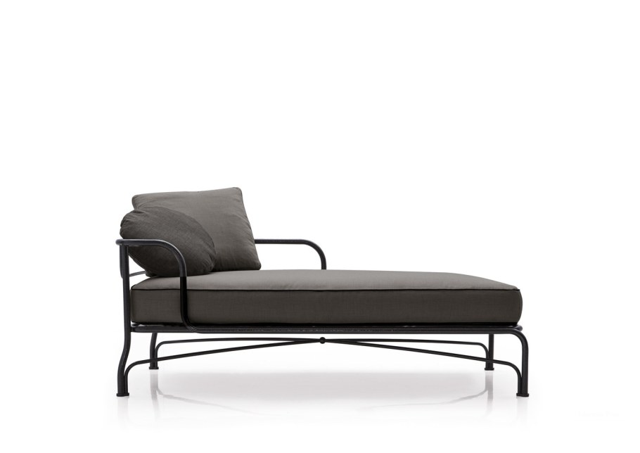 Кушетка Minotti