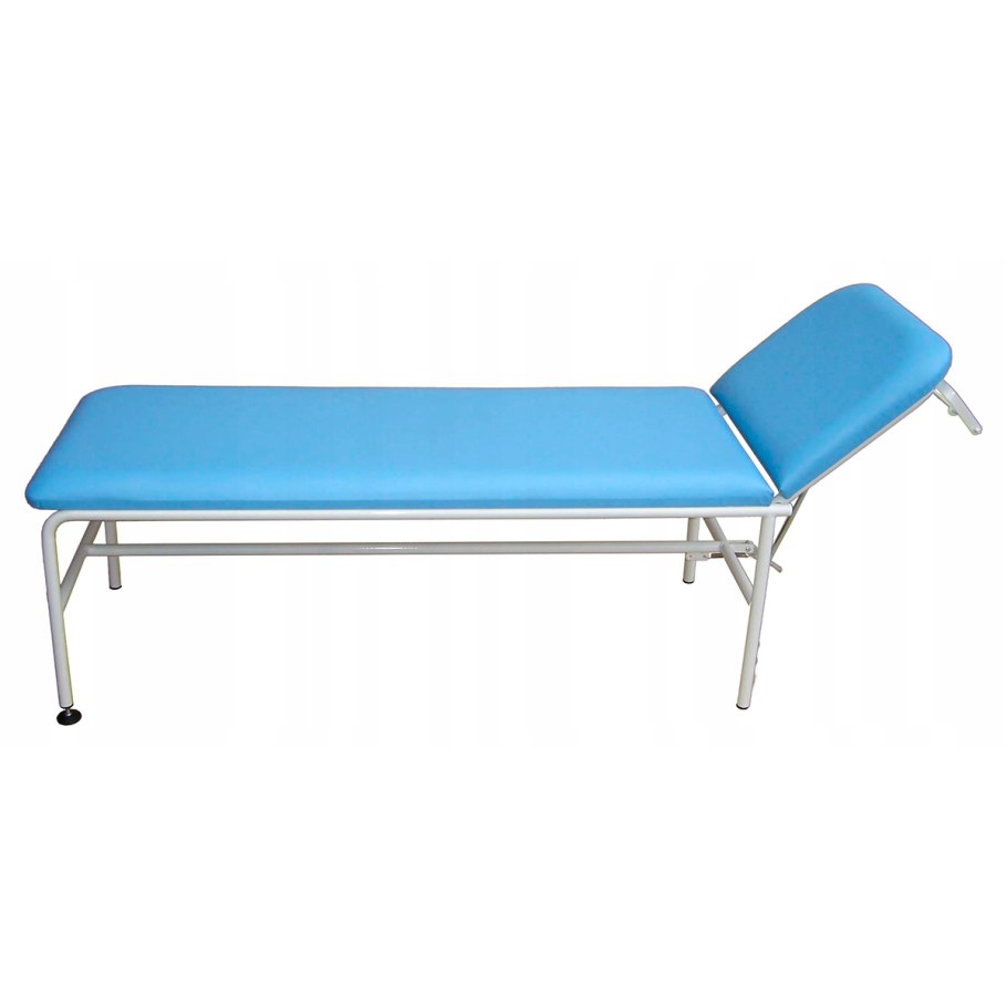 Кушетка медицинская Тип KL-2 WG005.0