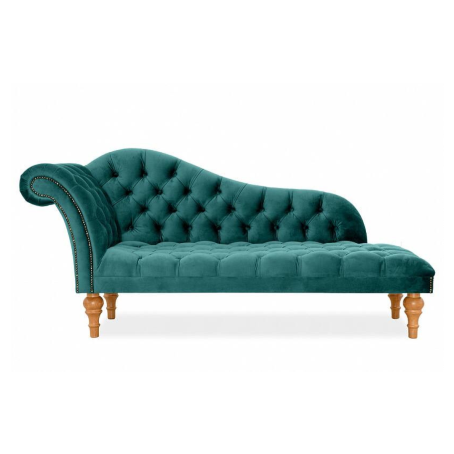 Козетка Рекамье