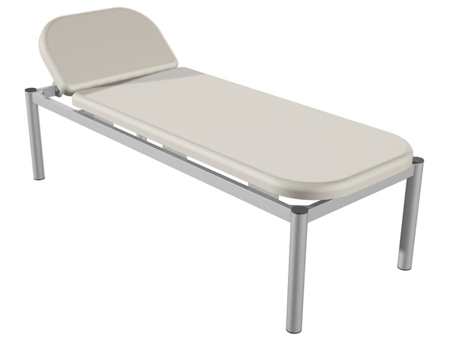 Кушетка медицинская смотровая КМС-01-МСК МСК-203