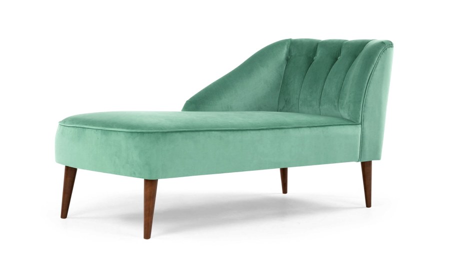 Кушетка norr11 man