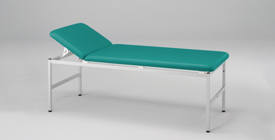 Кушетка механическая Neran sempice 65