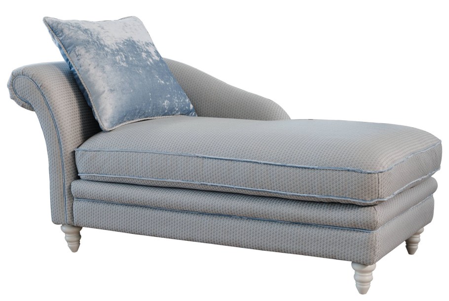 Козетка Атаманка