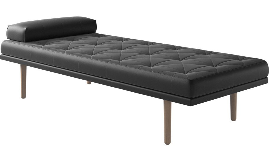 Кушетка Dublin Daybed