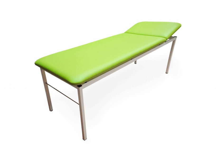 Кушетка медицинская Bud 6265