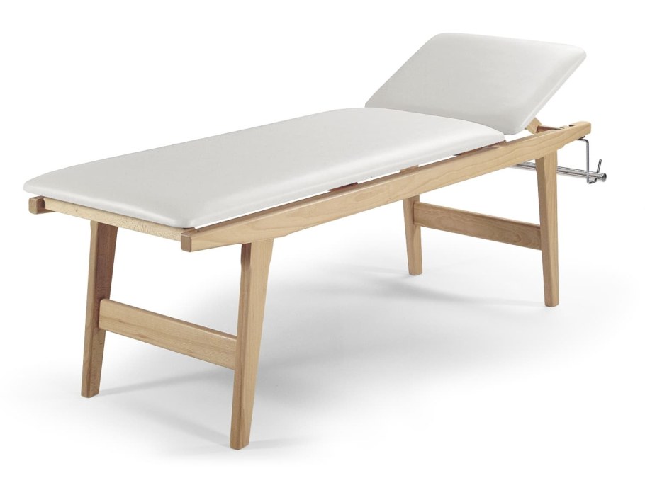 Кушетка медицинская физиотерапевтическая КМФ.02.00