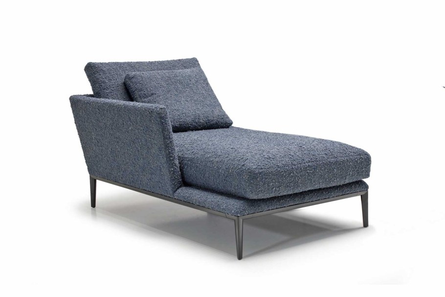 Кресло-раскладушка трансформер икеа