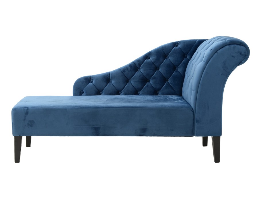 Кушетка банкетка оттоманка канапе козетка