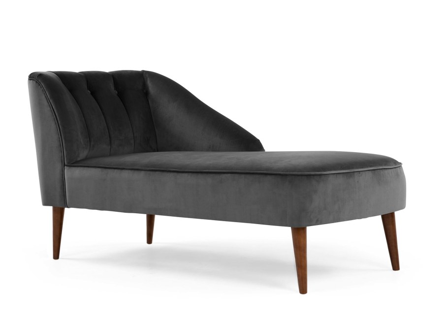 Модуль козетка 70 см