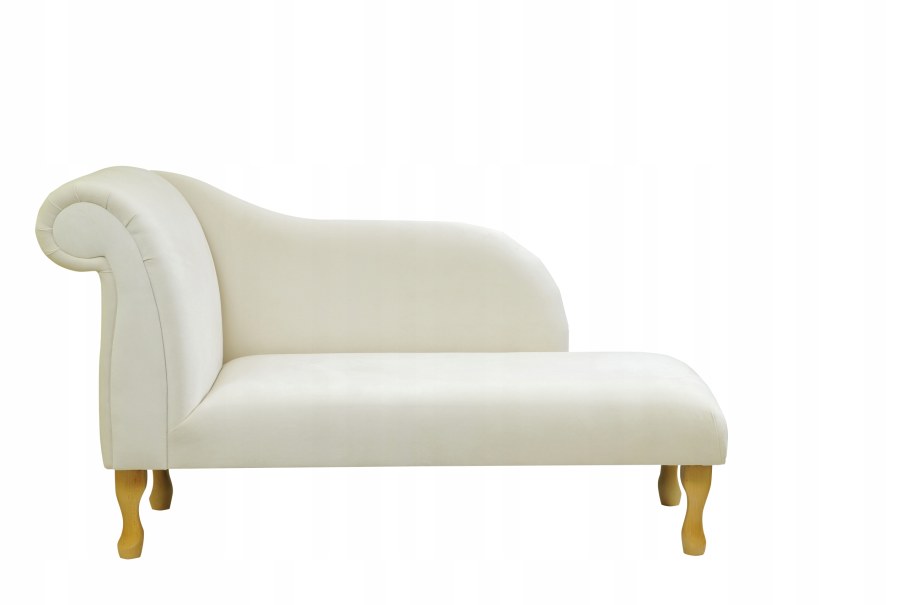 Козетка Архитектория