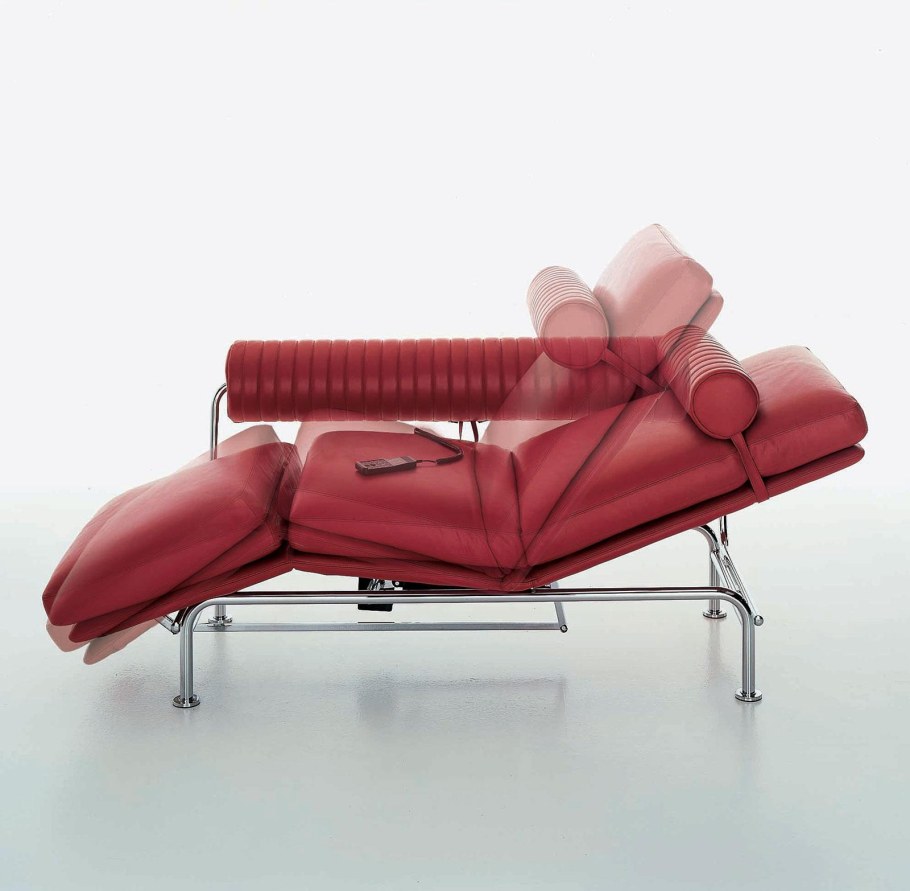 Кушетка Chaise Lounge