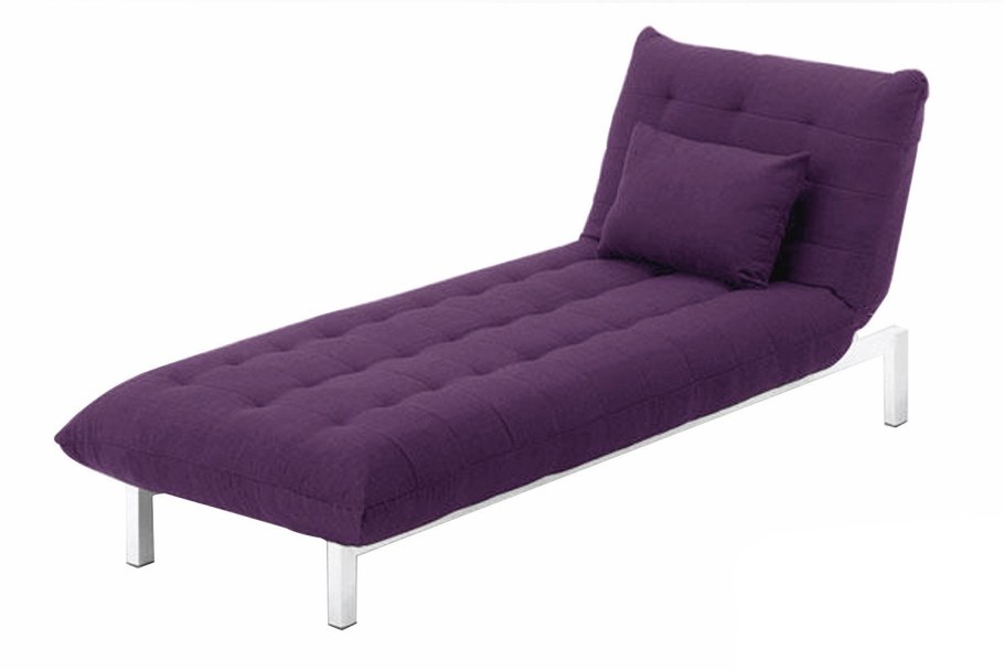 Кушетка физиотерапевтическая кф601-МСК МД-601