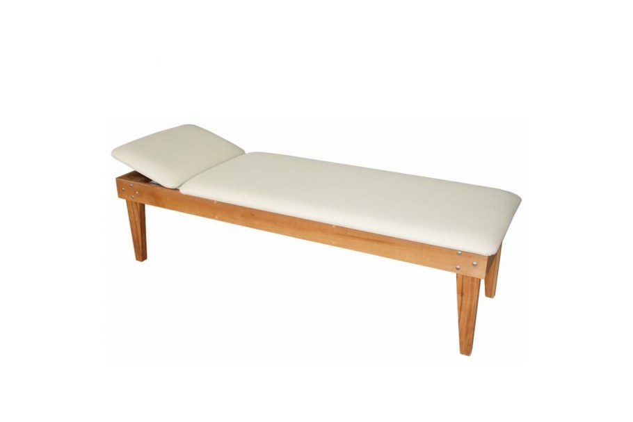 Кушетка медицинская физиотерапевтическая КДФ.7001