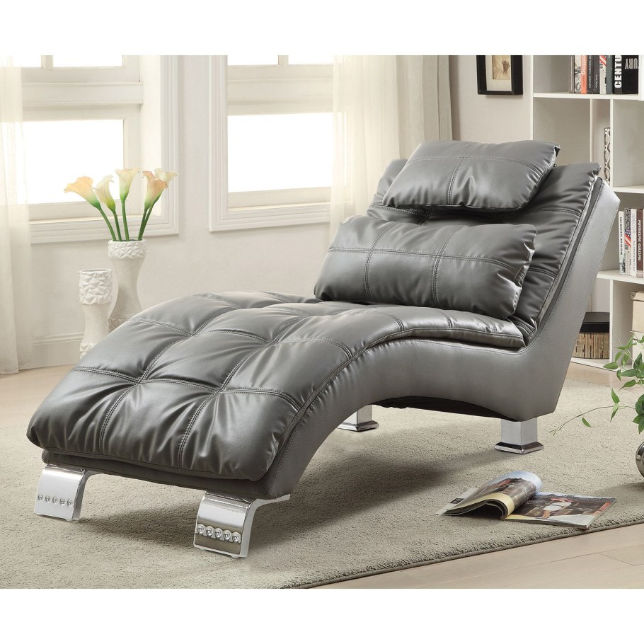 Атаманка кресло лаунж