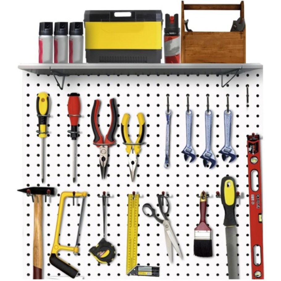 Перфопанель esse st009p