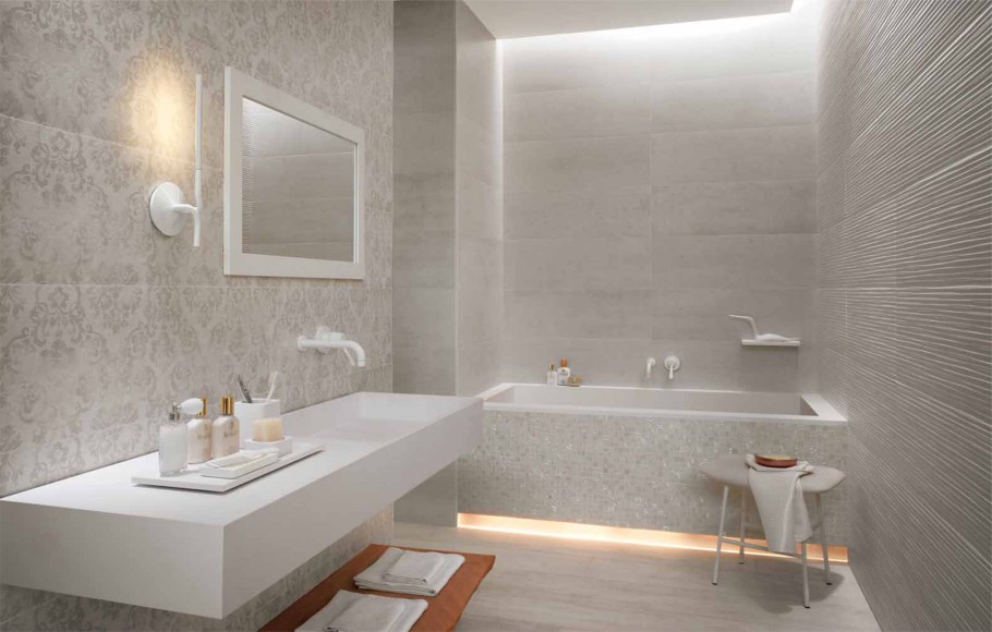 Fap Ceramiche Meltin плитка