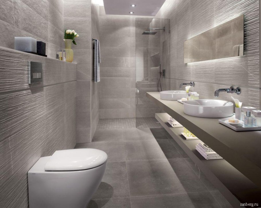 Керамогранит Fap Ceramiche