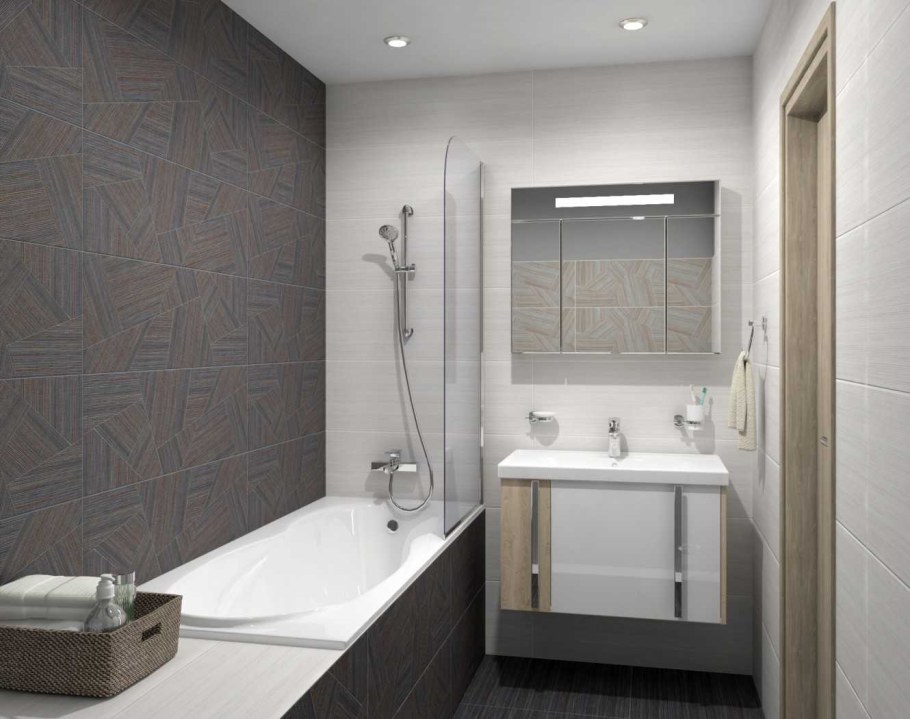 Kerama Marazzi Клери