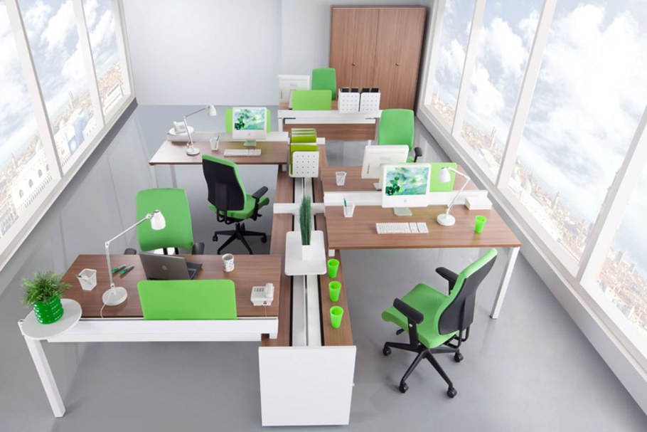 Мебель Profiquadro